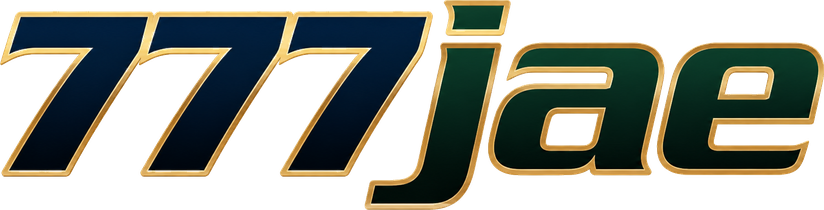 777jae Logo